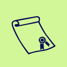 capacitacion-simar Capacitación