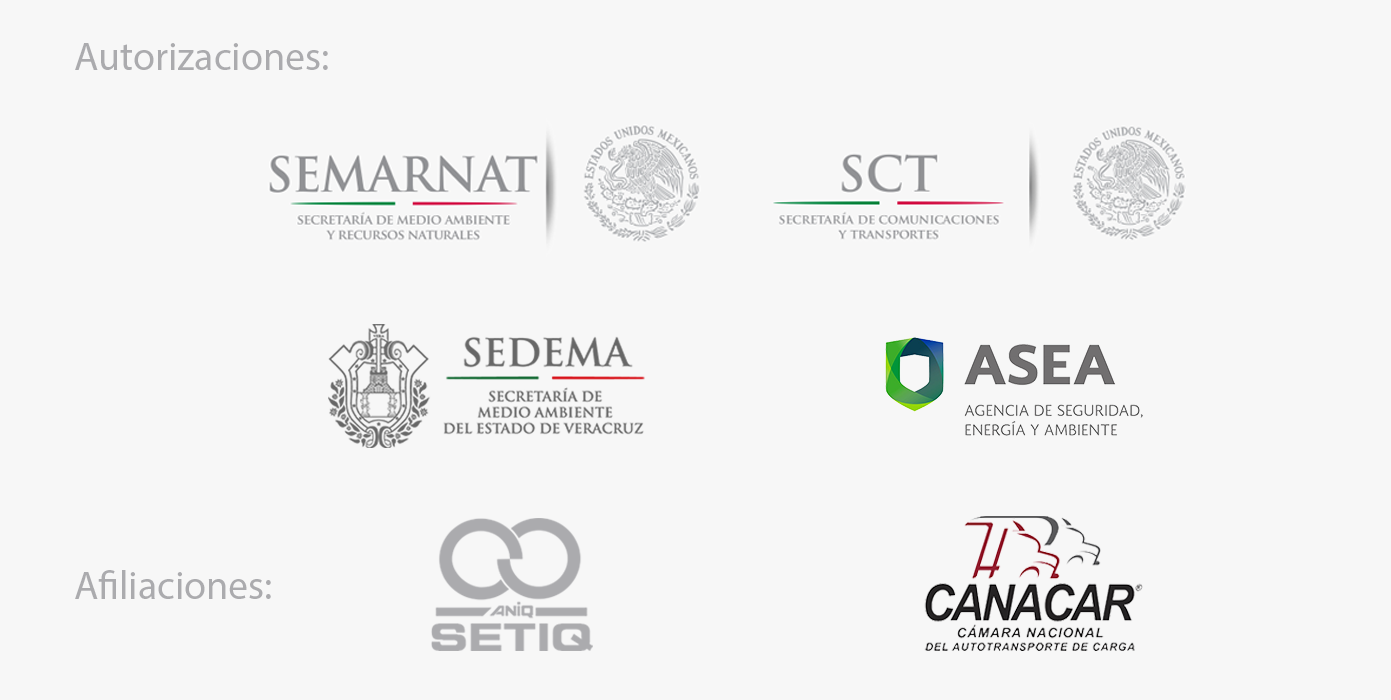 certficaciones-simar-residuos