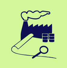 estudios-proyectos-simar Estudios y proyectos