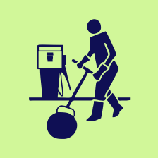 limpiezas-ecologicas-simar Limpiezas ecológicas