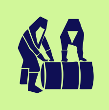 manejo-residuos-simar Manejo de Residuos